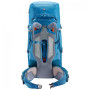 Туристичний рюкзак Deuter Aircontact Core 50+10