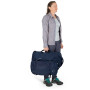 Дорожня сумка Osprey Fairview 55