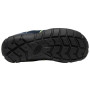 Підліткове взуття Keen Chandler 2 Cnx Youth