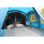 Надувний намет Vango Osiris Air 500