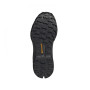Жіночі черевики Adidas Terrex Ax4 W