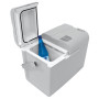 Термобокс Outwell ECOlux 35L 12V/230V