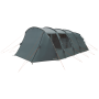 Сімейний намет Easy Camp Sola 6 зелений