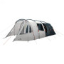 Намет Easy Camp Palmdale 600 Lux білий/синій