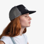 Кепка Buff Pack Trucker Cap