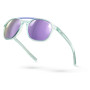 Сонцезахисні окуляри Julbo Slack Cover Sp 3CF