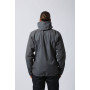 Чоловіча куртка Montane Ajax Jacket