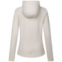 Жіноча толстовка Dare 2b Glacier Midlayer
