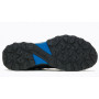 Чоловічі сандалі Merrell Speed Strike Ltr Sieve