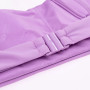 Дитячий купальник Aquawave Norte Top Jr