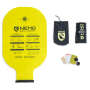 Надувний килимок NEMO Equipment Tensor Extreme Conditions Long Wide