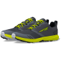 Чоловічі кросівки Altra M Superior 7