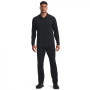 Чоловіча футболка Under Armour Tac Performance Polo LS 2.0