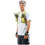 Біговий жилет Deuter Traick 9