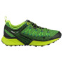 Чоловічі черевики Salewa Ms Dropline Gtx