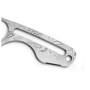 Ніж TB OUTDOOR S-Neck Tactical Knife