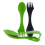 Ложка Light My Fire Sporks´n Case