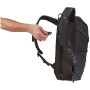 Рюкзак Thule AllTrail X 15L