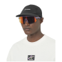 Кепка Salomon Sense Aero Cap