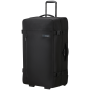 Валіза на колесах Samsonite Roader Duffle 79cm