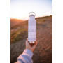 Термопляшка Klean Kanteen Insulated Classic 592 ml