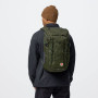 Рюкзак Fjällräven Skule Top Zip 30