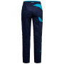 Чоловічі штани La Sportiva Bolt Pant M