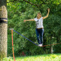 Cлеклайн Gibbon Bananalama XL Treewear Set