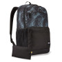 Міський рюкзак Case Logic Uplink 26L чорний