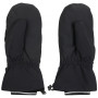 Рукавиці Dare 2b Padded Mitt