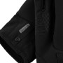 Туристичні рукавиці Dare 2b Endurance Pro Softshell Gloves