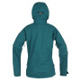 Жіноча куртка Direct Alpine Guide Lady 3.0