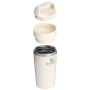 Термокружка Stanley The Café-To-Go Travel Mug 350 ml