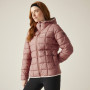 Жіноча куртка Regatta Women’s Asper