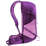 Жіночий туристичний рюкзак Deuter Speed Lite Pro 23 SL