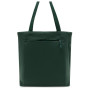 Сумка через плече Peak Design City Tote 15L