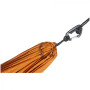 Гамак Ticket to the moon Home Hammock 320