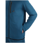 Чоловіча кофта 4F Sweatshirt M2732
