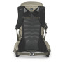 Туристичний рюкзак Osprey Talon 26 2023