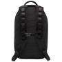 Рюкзак Under Armour Hustle Elite Bp