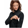 Жіноча куртка Mammut Madris ML Jacket Women