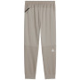 Чоловічі спортивні штани The North Face M Mountain Athletics Fleece Pant 2.0