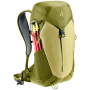 Туристичний рюкзак Deuter AC Lite 16