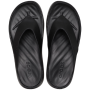 Жіночі шльопанці Crocs Getaway Platform Flip