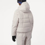 Жіноча куртка Salomon Whitelight Jkt W