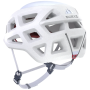 Альпіністський шолом Blue Ice Blast Helmet