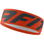 Пов'язка Dynafit Performance Dry Slim Headband