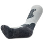 Чоловічі гетри Zulu Ski Merino Men