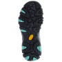 Жіночі черевики Merrell Moab 3 Gtx