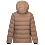 Жіноча куртка Regatta Women’s Altoro Thermal